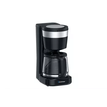 Blaupunkt CMD412 pilienu kafijas automāts 1,5L 900W melns