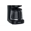 Blaupunkt CMD412 pilienu kafijas automāts 1,5L 900W melns