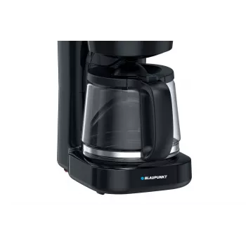 Blaupunkt CMD412 pilienu kafijas automāts 1,5L 900W melns