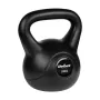 Rebel Active bitumena tējkanna 20 kg