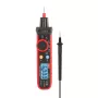 UNI-T UT118C pildspalvas tipa digitālais multimetrs ar True RMS, NCV, 6000 rādījumiem