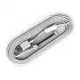 Endgame Gear XM2 Flex Cord 6.0 - pelēks
