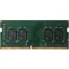 ASUSTOR AS-8GD4 8GB DDR4-2666 SO-DIMM atmiņas modulis