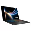 MSI Stealth 16 AI+ B3WGX-015FR 16 inch QHD+ 240Hz spēļu klēpjdators - Intel Core Ultra 9 U9-386H, 32GB RAM, 1TB SSD, NVIDIA GeForce RTX 5070, AZERTY franču klaviatūra, Windows 11 Pro