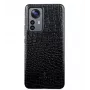 iLike Xiaomi 12/12X Burga Reaper's Touch izturīgais futrālis