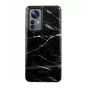 iLike Xiaomi 12 Pro Burga Noir Origin izturīgais futrālis