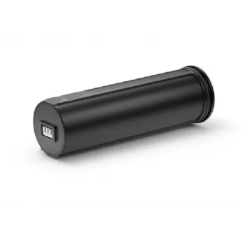 Pulsar APS3 3200mAh 3.7V Li-Ion akumulators termiskajām ierīcēm
