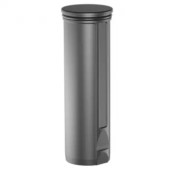 Pulsar APS3 3200mAh 3.7V Li-Ion akumulators termiskajām ierīcēm