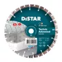 DISTAR TECHNIC ADVANCED dimanta asmens 232 x 2,6/1,8 x 12 x 22,23 mm