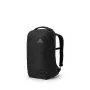Gregory Rhune City mugursoma 22L melna