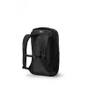Gregory Rhune City mugursoma 22L melna