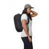 Gregory Rhune City mugursoma 22L melna