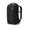 Gregory Rhune City mugursoma 22L melna
