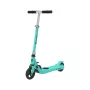 REBEL Elektriskais skrejritenis bērniem FUN WHEELS BLUE