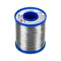 CYNEL LEC-LUT0112-1000 Sn60Pb40 kolofonija kodola lodēšanas stieple 3mm 1kg spolē