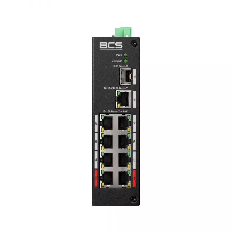 BCS-L-SP0801G-1SFP(2)