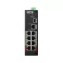 BCS-L-SP0801G-1SFP(2)