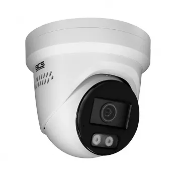 IP kupola kamera 4Mpx BCS-V-EIP24FCR3L3-Ai2(2)