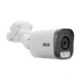 BCS BCS-P-TIP18FSR3L3-AI(2) 4MP āra grozāmā IP kamera ar AI, 3.6mm objektīvs, IP67, PoE