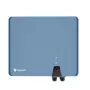 Solplanet ASW10kH-T3 hibrīda invertors 10kW trīsfāžu, 3 MPPT, WLAN/LAN/RS485, saderīgs ar augstsprieguma akumulatoru