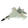LEAN TOYS 15410 pelēks berzes piedziņas iznīcinātājs 1:72