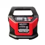 Greencell Weldman Charge 150 12V 230V 15A akumulatora lādētājs 2-400Ah svina-skābes akumulatoriem