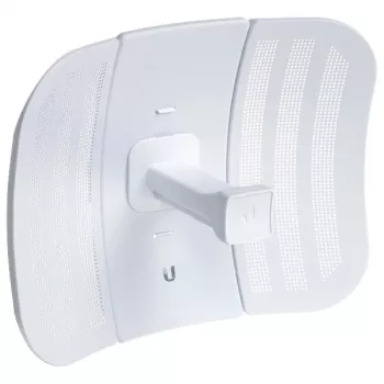 Ubiquiti LiteBeam-M5 23dBi 5GHz airMAX bezvadu tilts