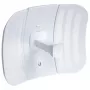 Ubiquiti LiteBeam-M5 23dBi 5GHz airMAX bezvadu tilts