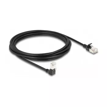 Spectrum ASA 275 3D filamenta 1,75 mm Polar White 1 kg
