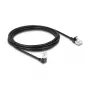 Spectrum ASA 275 3D filamenta 1,75 mm Polar White 1 kg