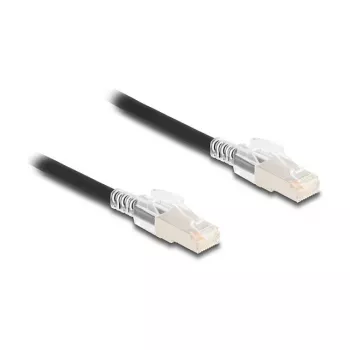 Spectrum S-Flex 90A TPU 3D Filaments 1,75mm dziļi melns 0,5kg