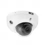 BCS 8MP āra kupola IP kamera ar AI analītiku, 2,8mm fiksēts objektīvs, 30m IR, IP67, IK10, PoE BCS-P-DMIP28FSR3L3-Ai2