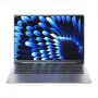 GEEKOM GeekBook X16 Pro portatīvais dators ar Intel Core Ultra 5 125U, 16GB RAM, 500GB atmiņa, Windows 11 Pro