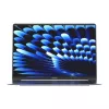 GEEKOM GeekBook X16 Pro portatīvais dators ar Intel Core Ultra 5 125U, 16GB RAM, 500GB atmiņa, Windows 11 Pro