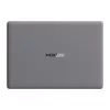 GEEKOM GeekBook X16 Pro portatīvais dators ar Intel Core Ultra 5 125U, 16GB RAM, 500GB atmiņa, Windows 11 Pro