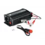AZO Digital IPS-800U 800W 12V uz 230V modificēta sinusoidāla sprieguma invertors ar USB