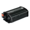 AZO Digital IPS-800U 800W 12V uz 230V modificēta sinusoidāla sprieguma invertors ar USB