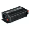 AZO Digital IPS-800U 800W 12V uz 230V modificēta sinusoidāla sprieguma invertors ar USB