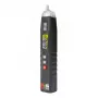 HABOTEST HT122 True RMS digitālais multimetrs ar NCV un diodes testu