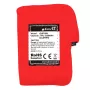 Glovii Li-Polimēra akumulators 2100 mAh 7.4V apsildāmiem cimdiem un cepurēm