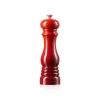 Le Creuset Classic sāls dzirnaviņas 21cm Cerise