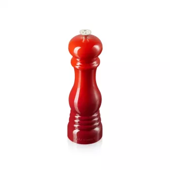 Le Creuset Classic sāls dzirnaviņas 21cm Cerise