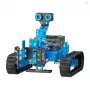 xTool Rover robotikas piederumu komplekts