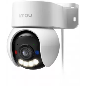IMOU Talos 8MP IP kamera IPC-S7MP-8V0S