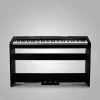 Artesia Harmony digitālās klavieres