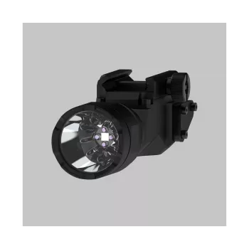 Armytek Parma C1IR PCB lukturis 520 lm