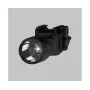 Armytek Parma C1IR PCB lukturis 520 lm