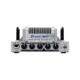 Hotone Nano Legacy Thunder Bass - ģitāras pastiprinātājs