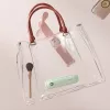 Jisulife rokas ventilators 8 - zaļš