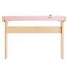 DONNER-KIDO-V-20-LIGHT-PINK - Digitālās klavieres bērniem